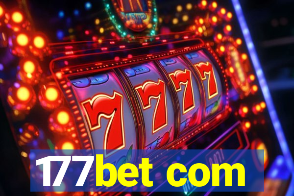 177bet com